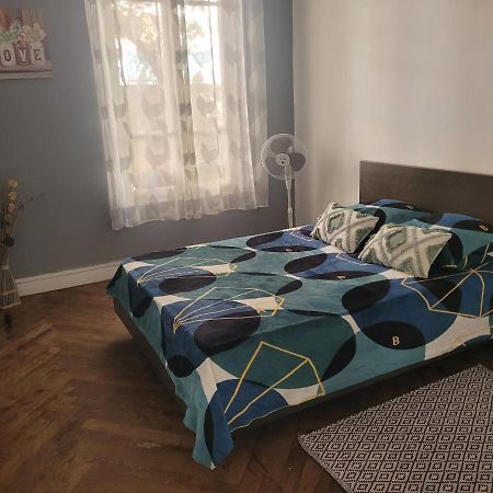 Appartement Gorbella Nice Ngoại thất bức ảnh